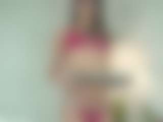 Show in cam erotica live di danielle sosa