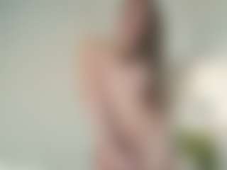 Live cam show with danielle sosa - Drinking on madthumbs