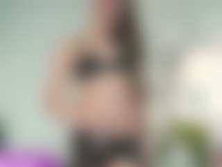 danielle sosa's Live Sex Cam Show