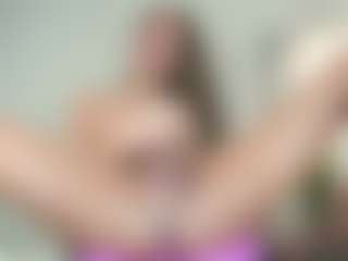 danielle sosa's Live Sex Cam Show