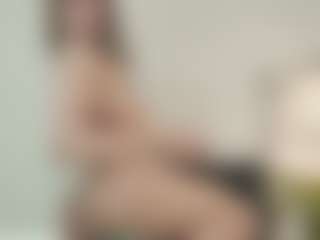 danielle sosa's Live Sex Cam Show