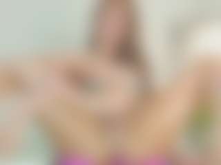 danielle sosa's Live Sex Cam Show