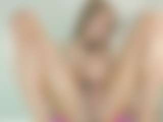 Live cam show with danielle sosa - Drinking on Dare Cams