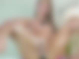 danielle sosa's Live Sex Cam Show