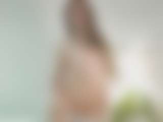 Live cam show with danielle sosa - Dirty Talk on SinfulBabes