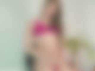 danielle sosa's Live Sex Cam Show