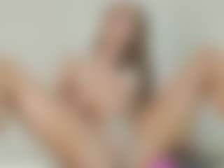 Live cam show with danielle sosa - Brown Hair on Nude Chat * 1 On 1 Webcam Sex * Live Cam Show