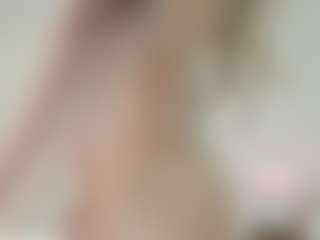 danielle sosa's Live Sex Cam Show