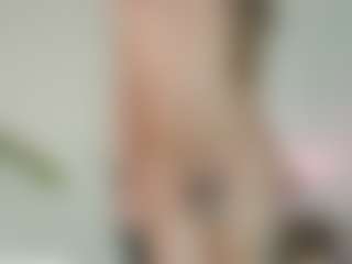 Live cam show with danielle sosa - Teen (18+) on Camsoda