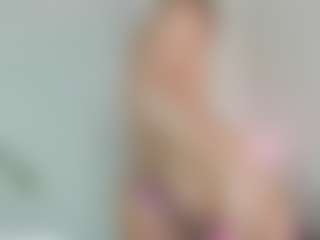 Live cam show with danielle sosa - No Smoking on Camsoda