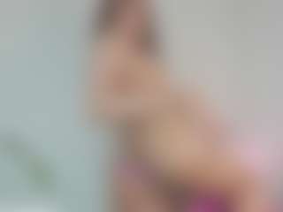 danielle sosa's Live Sex Cam Show