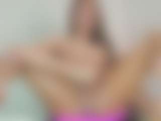 danielle sosa's Live Sex Cam Show