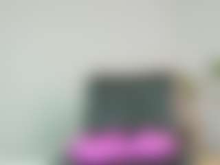 danielle sosa's Live Sex Cam Show