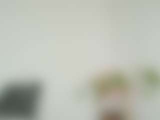Live cam show with danielle sosa - Brown Hair on Camsoda
