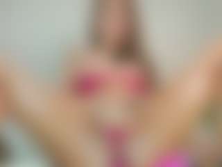 Cam Show en direct de danielle sosa
