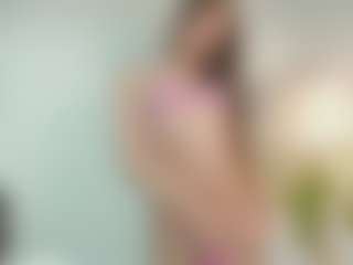 Live cam show with danielle sosa - Orgasm on Sweet Sext