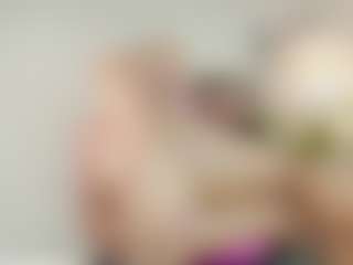 danielle sosa's Live Sex Cam Show