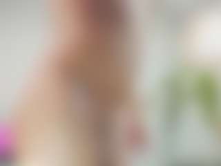 danielle sosa's Live Sex Cam Show