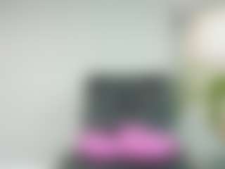 danielle sosa's Live Sex Cam Show