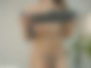 Live cam show with danielle sosa - Dirty Talk on eurowanks.com
