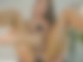 danielle sosa's Live Sex Cam Show