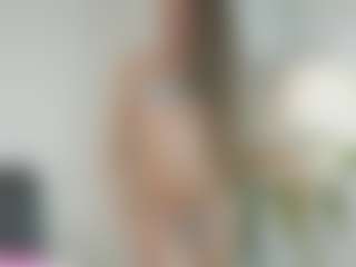 danielle sosa's Live Sex Cam Show