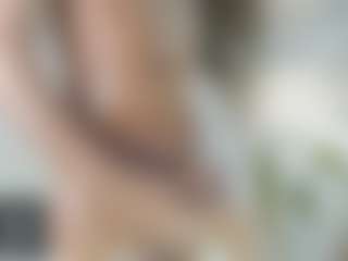 Show de cam en vivo con danielle sosa - Teen (18+) en Camsoda