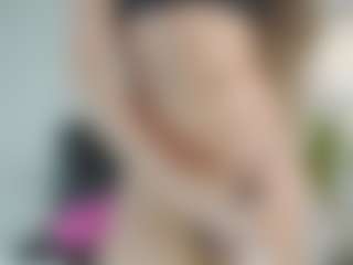 danielle sosa's Live Sex Cam Show
