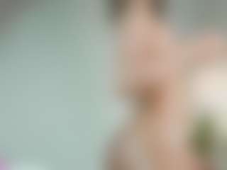 Live cam show with danielle sosa - White on livesuperchat.net | colombia
