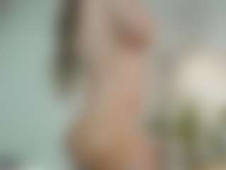 Live cam show with danielle sosa - Small Tits on Cam Slut