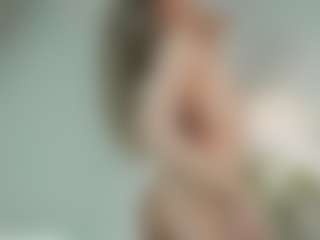 Live cam show with danielle sosa - Brown Hair on Cam Slut