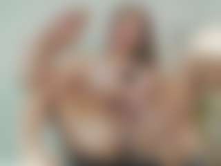 Live cam show with danielle sosa - White on Dare Cams | colombia