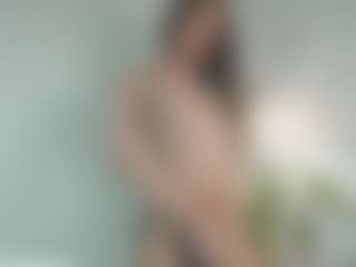 Live cam show with danielle sosa - Orgasm on Mixed Magazine Live