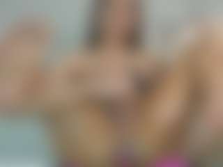 danielle sosa's Live Sex Cam Show