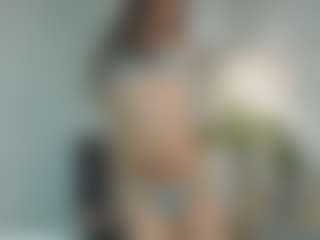 danielle sosa's Live Sex Cam Show