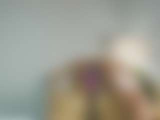 Live cam show with danielle sosa - Dirty Talk on Camsoda