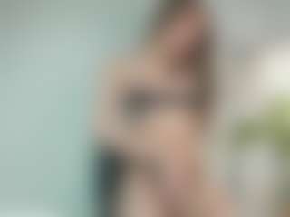 danielle sosa's Live Sex Cam Show