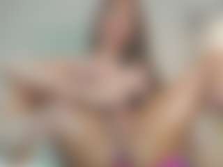 Live cam show with danielle sosa - White on Camsoda | colombia