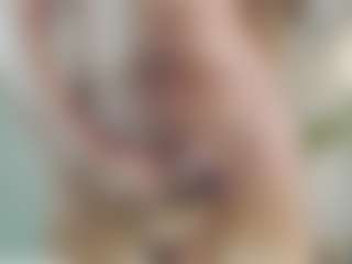 danielle sosa's Live Sex Cam Show