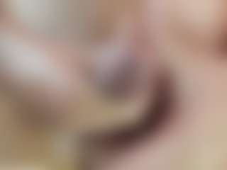 danielle sosa's Live Sex Cam Show
