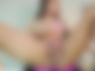 danielle sosa's Live Sex Cam Show