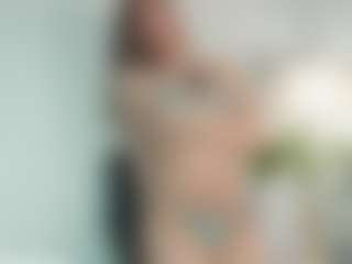 Live cam show with danielle sosa - White on Strip Flash - Live Sex Shows | colombia