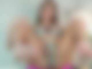 danielle sosa's Live Sex Cam Show
