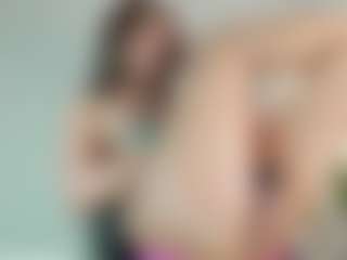 danielle sosa's Live Sex Cam Show