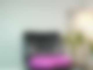 Show in cam erotica live di danielle sosa