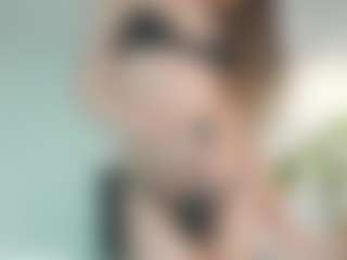danielle sosa's Live Sex Cam Show