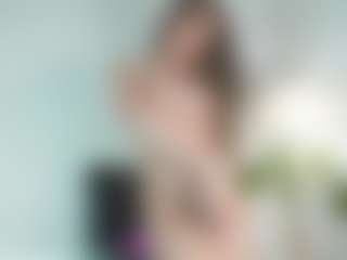 danielle sosa's Live Sex Cam Show