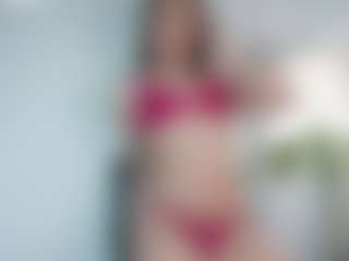 Live cam show with danielle sosa - Orgasm on Camsoda