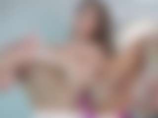Live cam show with danielle sosa - Teen (18+) on StripNow