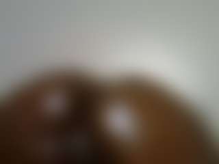 Live-camshow met dimekiss - Drinking op Camsoda